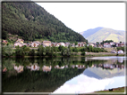 foto Lago di Piazze